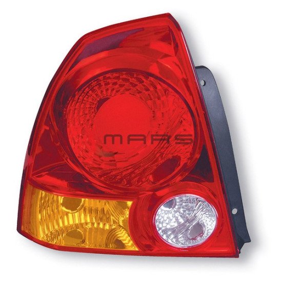 HYUNDAI ACCENT STOP L.SOL (2003-2005) D.SUZ