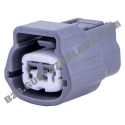 46815152 VURUNTU SENSÖR FIAT