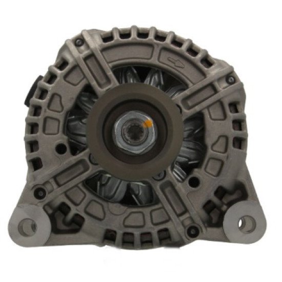 Alternatör 12V 150A CITROEN C8 PEUGEOT 206 307 407  LDFM