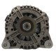Alternatör 12V 150A CITROEN C8 PEUGEOT 206 307 407  LDFM