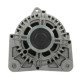 ALT. 12V 110A VALEO RENAULT CLIO KANGO MEGANE 1,5