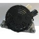 ALTERNATÖR 12V 90A FORD FOCUS 1.8 TDCI 98-05 90PS ALTERNATÖR 12V 90A FORD FOCUS 1.8 TDCI 98-05 90PS