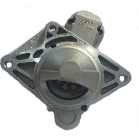 M.MOT.10 DİŞ 2.2KW RENO  MASTER 3 VALEO