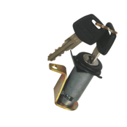 BMC.FATİH SERİ(YM)