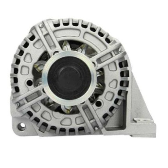 Alternatör 12V 120A VOLVO V4 V70 S80