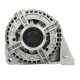 Alternatör 12V 120A VOLVO V4 V70 S80
