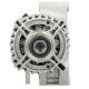 ALT.12V 105A OPEL CORSA ASTRA 1.3CDTI