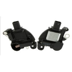 Alternatör Konjektörü MARELLI FORD FOCUS 1,4-1,6-1,8 2005>