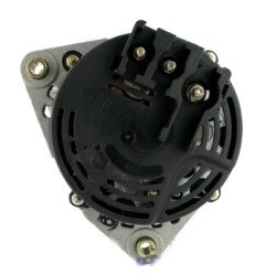 ALT.12V 100A LAND ROVER