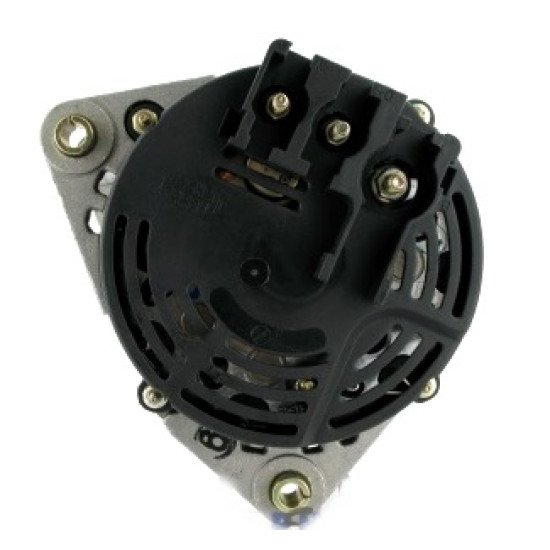 ALT.12V 100A LAND ROVER