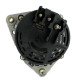 ALT.12V 100A LAND ROVER