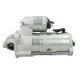 M.MOT.12V 10DİŞ STAREX UZUN BURUN D7GÖVDE