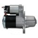 M.MOT.12V 1.4KW 12D OPEL INSIGNIA VECTRA 2.8 V6