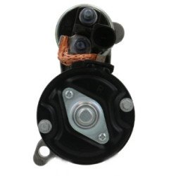 M.MOT.12V 2.2KW 10D AUDI A4 A5 A6 A7 A8 3.0TDI