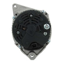 Alternatör 12V 80A RENAULT MEGANE 1.9 SCENIC