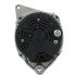 Alternatör 12V 80A RENAULT MEGANE 1.9 SCENIC