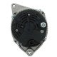 Alternatör 12V 80A RENAULT MEGANE 1.9 SCENIC