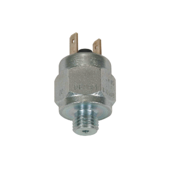 HATTAT TARIM - HEMA / BASINÇ MÜŞİRİ-YAĞ BASINÇ MÜŞ