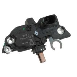 ALT.KONJ.12V TOYOTA AUDI SEAT SKODA