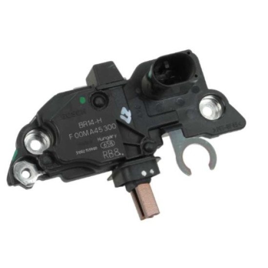 ALT.KONJ.12V TOYOTA AUDI SEAT SKODA