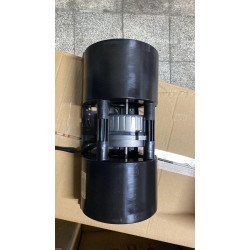 24V İÇTEN ROTORLU BLOWER APD28+ FIRCASIZ