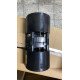 24V İÇTEN ROTORLU BLOWER APD28+ FIRCASIZ