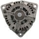 Alternatör  24V 100A MERCEDES.,ATEGO,ACTROS