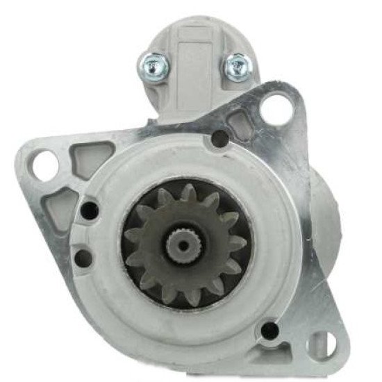 M.MOT.12V 13D 2.7KW YALE/HYSTER/SUMITOMO/GEHL FORK