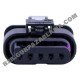 SENSOR-STOP LAMBA SOKETİ VW AUDI