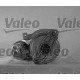 Valeo 432644 Marş Motoru 12V 2kW – Mercedes-Benz Uyumlu (10/11/12 Diş, R30°)