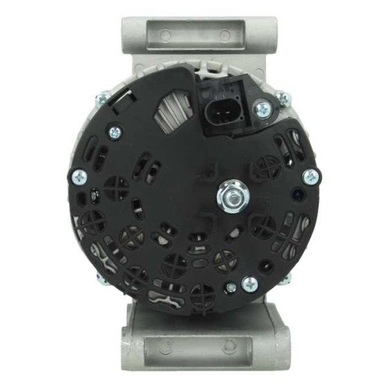 Alternatör 12V 150A FORD TRANSİT LAND ROVER LDFM Alternatör 12V 150A FORD TRANSİT LAND ROVER LDFM