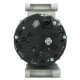 Alternatör 12V 150A FORD TRANSİT LAND ROVER LDFM Alternatör 12V 150A FORD TRANSİT LAND ROVER LDFM