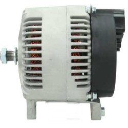 ALT.12V 120A JCB/NEW HOLLAND PERKINS 12739