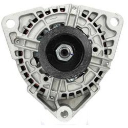 Alternatör 12V 150A MERCEDES