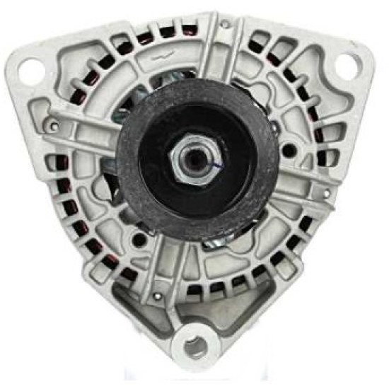 Alternatör 12V 150A MERCEDES