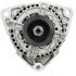 Alternatör 12V 150A MERCEDES