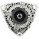 Alternatör 12V 150A MERCEDES