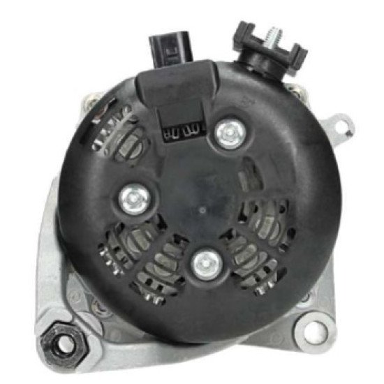 Alternatör 12V 170A BMW