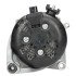 Alternatör 12V 170A BMW
