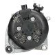 Alternatör 12V 170A BMW