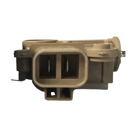 ALT.KONJ.24V DELCO TIP YM İŞ MAK.KIA