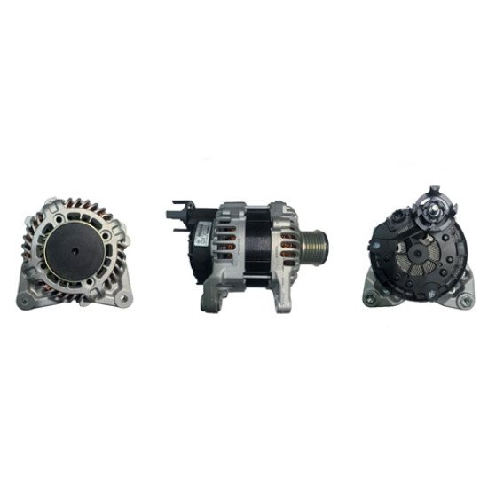 Alternatör 12V 150A NISSAN QUASHQAI MICRA YM TG12S333 Alternatör 12V 150A NISSAN QUASHQAI MICRA YM TG12S333