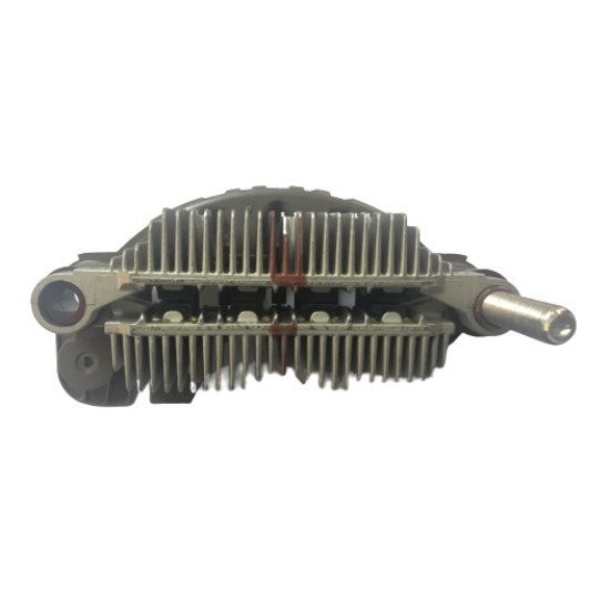 DİOT TABLASI FORD CARGO 3225 /3227 60A 6C46 VMR705