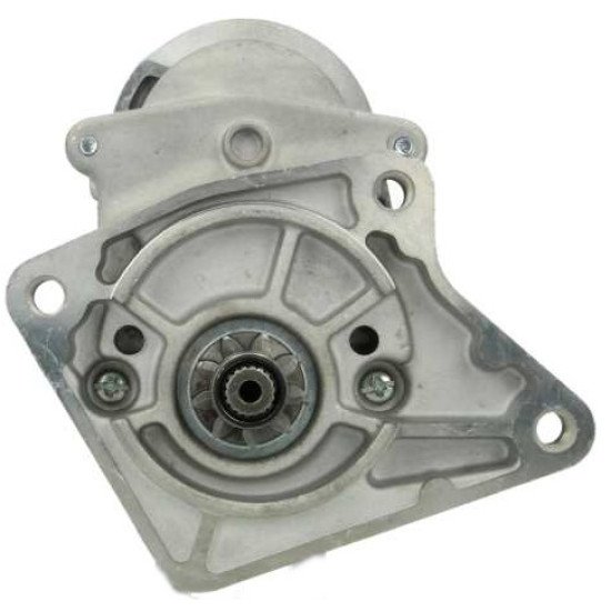 M.MOT.12V 2.0KW 9DİŞ MAZDA FORD RANGER STR 5520 M.MOT.12V 2.0KW 9DİŞ MAZDA FORD RANGER STR 5520
