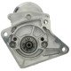 M.MOT.12V 2.0KW 9DİŞ MAZDA FORD RANGER STR 5520 M.MOT.12V 2.0KW 9DİŞ MAZDA FORD RANGER STR 5520
