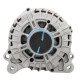 ALT. 12V 140A VOLKSWAGEN TG12C135