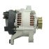 ALT. 12V 65A FIAT MAREA PALİO