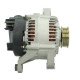 ALT. 12V 65A FIAT MAREA PALİO