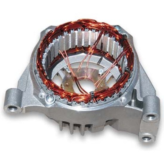 12V 85A FIAT ALBEA MULTİ1.2 OPEL CORSA KPKLI 10072