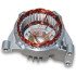 12V 85A FIAT ALBEA MULTİ1.2 OPEL CORSA KPKLI 10072